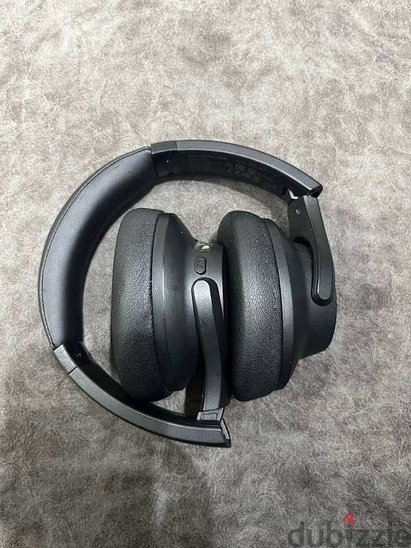 soundcore q20i 1