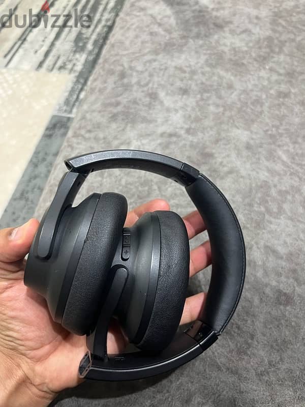 soundcore q20i 2