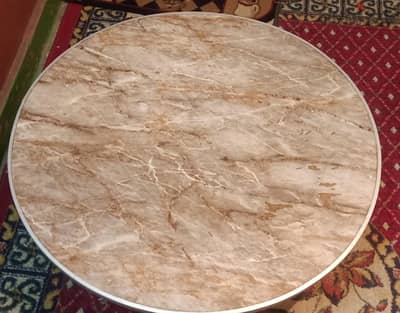 طبليه