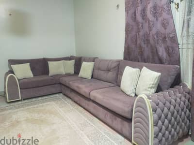 ركنةة