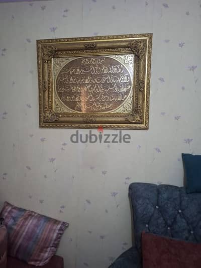 براويز 3