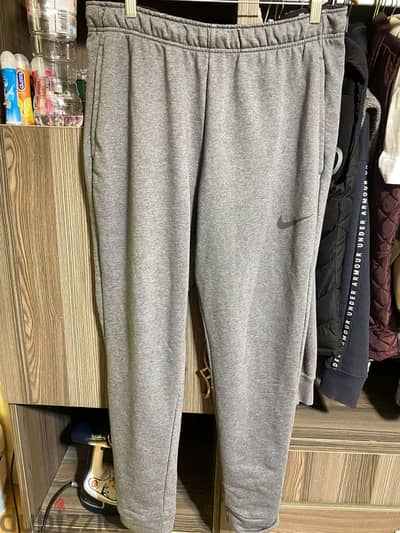 nike pants