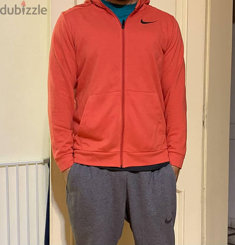 nike pants 2