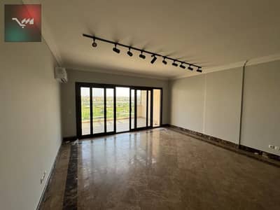 Apartment For Sale in Egypt, Classifieds in Egypt | dubizzle Egypt (OLX)