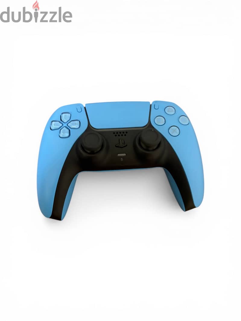 PS5 Normal 4