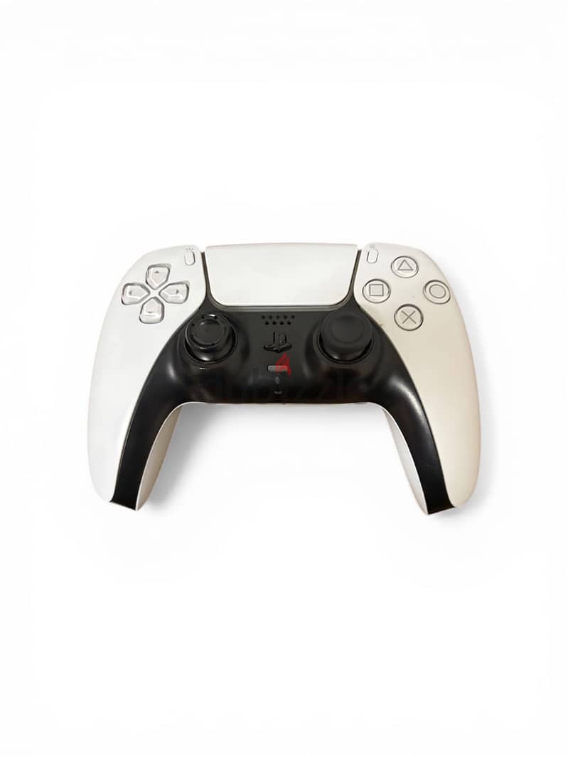 PS5 Normal 5