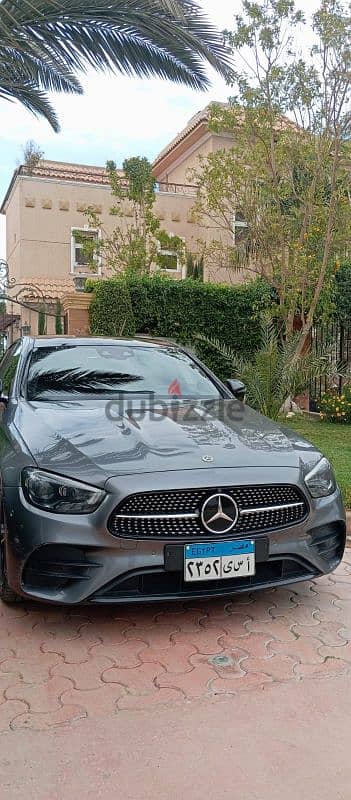 Cheapest Mercedes Car Modern Economy