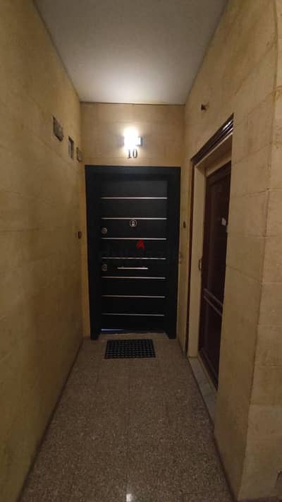 Rent in Heliopolis - starting June 2026