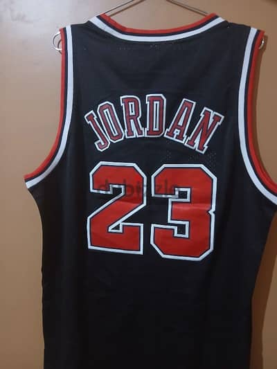 nba chicago bulls