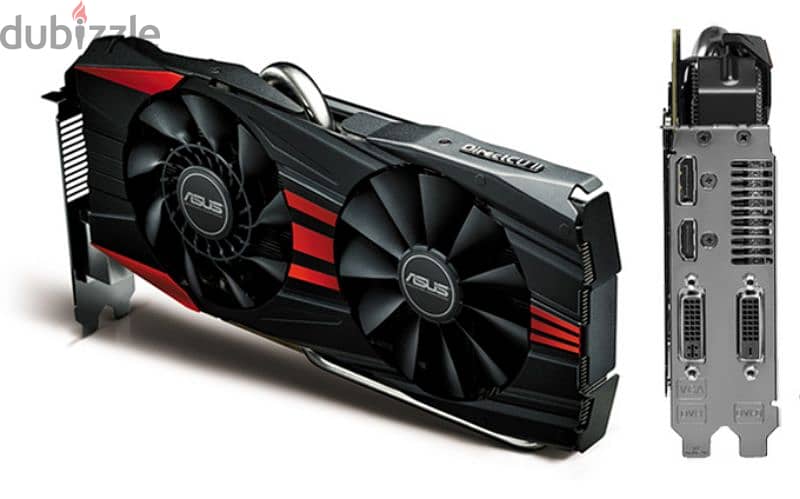 GTX 780 3GB 1