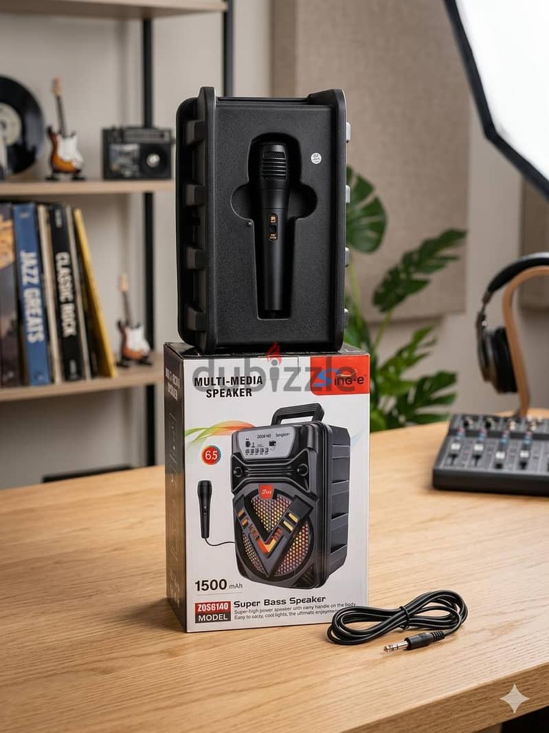 صب بلوتوث 2
