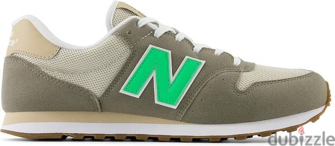 كوتشي new balance