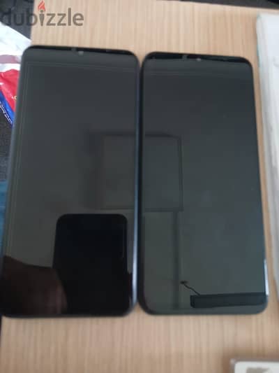 للبيع موبايل Samsung Galaxy A13