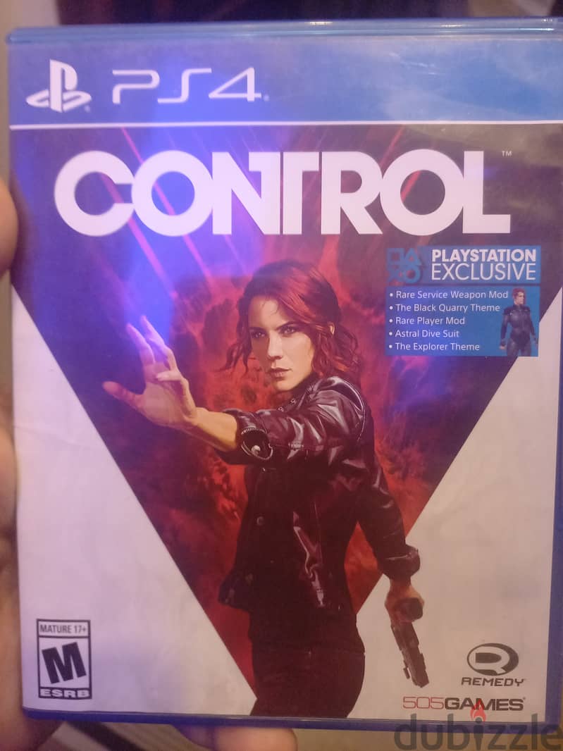 Ps Games 18