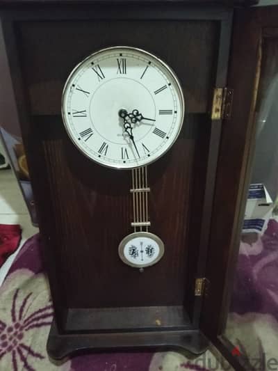 امبابه