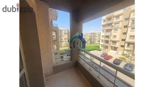 للبيع من افضل المساحات 89 م وجمب الخدمات والحركه
