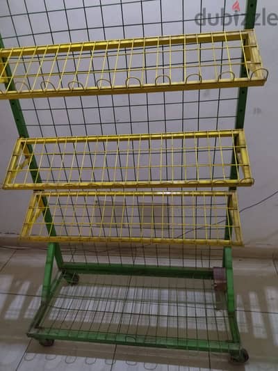 استاند