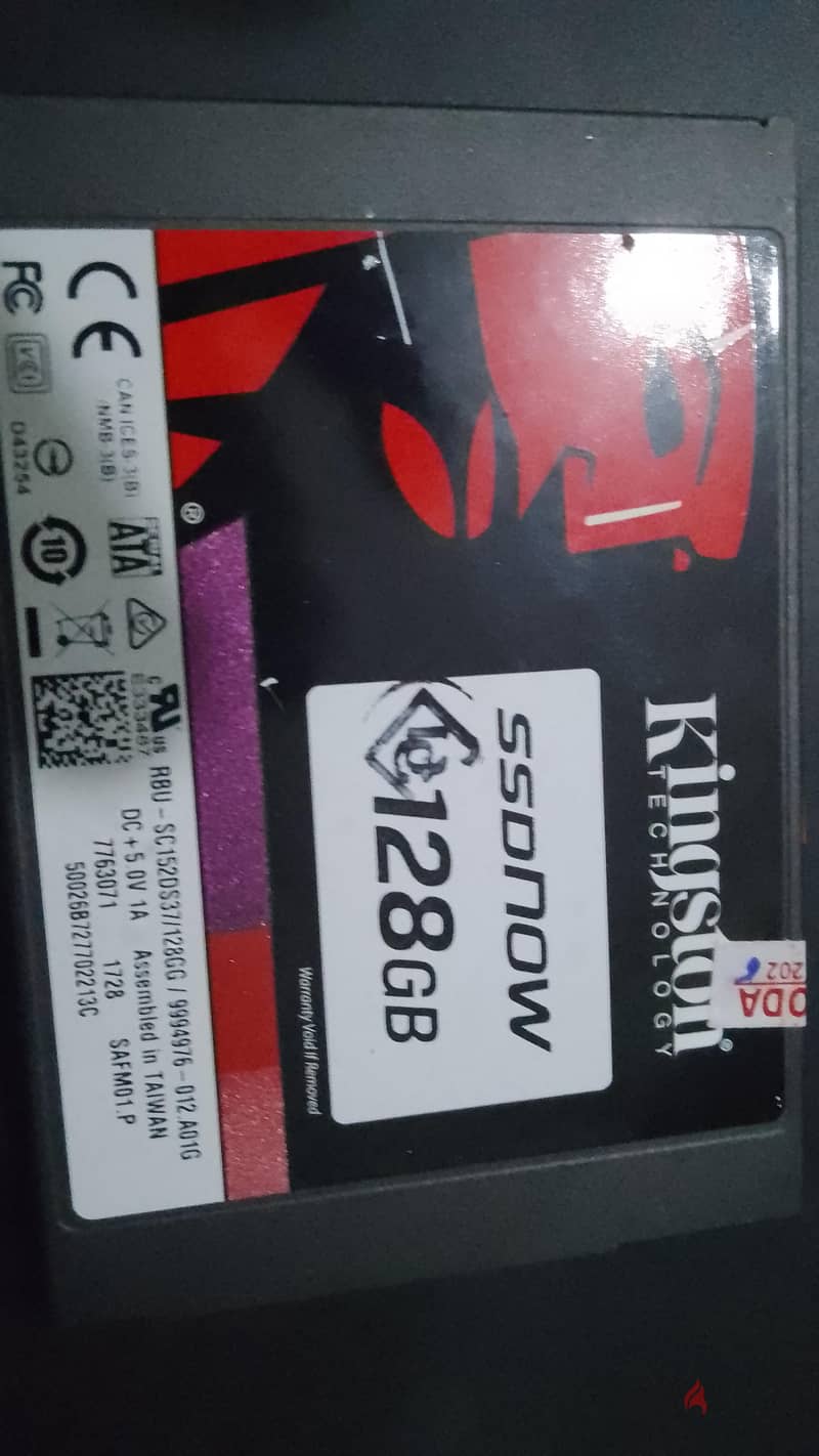 ssd. orginal 1