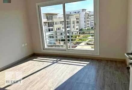 خصم 23% شقة  جاهزة  في Hyde Park | 120م 2 غرف بجوار  Central Park  و على  التسعين