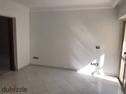 2 Bedrooms 125 sq.M Apartment for sale 3,300,000 EGP in Maadi Grand City, Zahraa Al Maadi