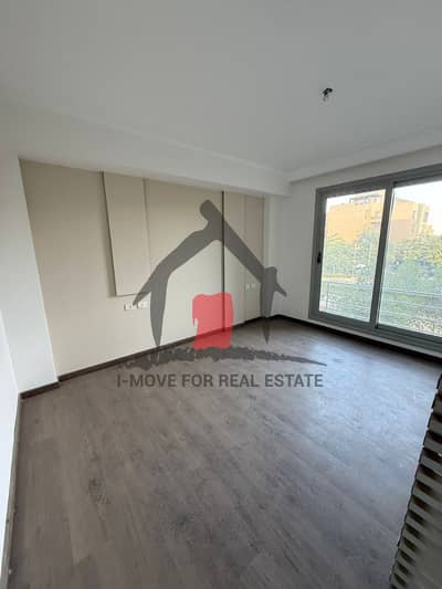 The lowest price for a two-bedroom apartment with immediate delivery in Palm Parks The lowest price for a two-bedroom apartment with immediate delivery in Palm Parks