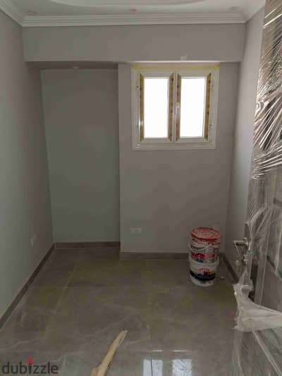 4 Bedrooms 200 sq.M Apartment for rent 40,000 EGP in The Square Compound, 5th Settlement