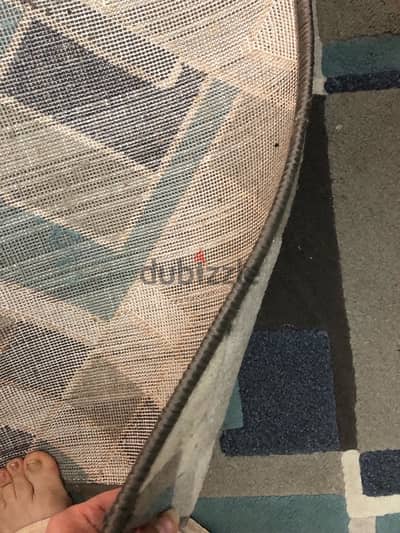 سان استيفانوا