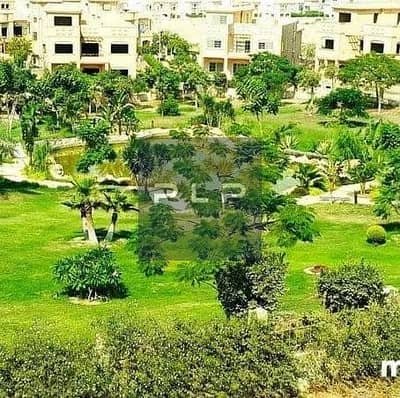 فيلا مستقله للبيع استلام فوري جاهزه علي السكن بسعر لقطه في كمبوند زيزنيا جاردن القاهره الجديده التجمع الخامسZizinia Garden