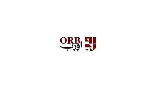 ORB