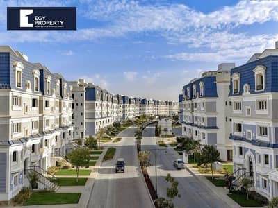 Under Market price Ready to move Apartment for Sale in Mountain view 5th settlement new cairo Under Market price Ready to move Apartment for Sale in Mountain view 5th settlement new cairo