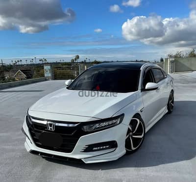 Baic BJ30 2024