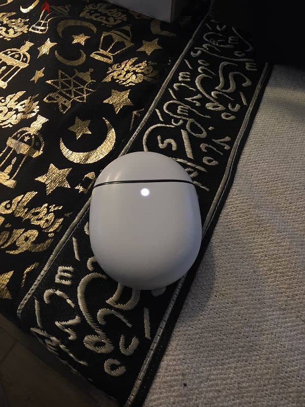 google pixel buds pro 2 1