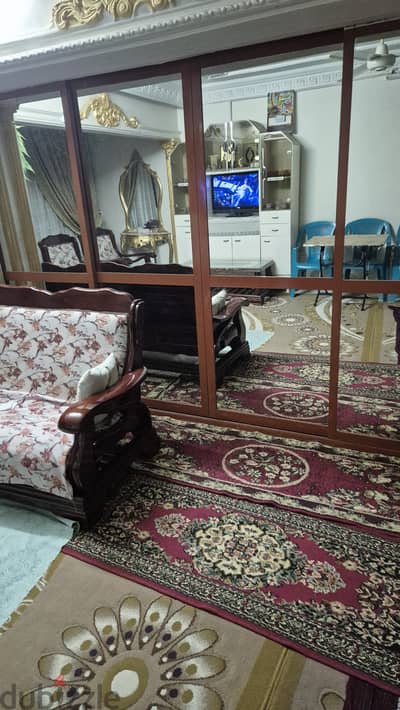باب ألوميتال عدد ٢ باب الوميتال نبيتي
