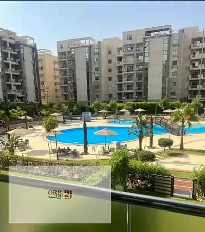 تاون هاوس للبيع في سيتي جيت التجمع الخامس القاهرة الجديدة من ديار القطرية City Gate 255م على أرض 270م فيو لاندسكيب مميز 5th settlements . New Cairo