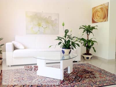 شقة للبيع بمساحة 175م في ماونتن فيو اي سيتي التجمع ، 3 غرف و3 حمام، و فيو مميز علي ال club house، داخل كمبوند متكامل الخدمات علي اهم الطرق الرئيسية .