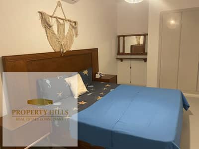 Townhouse villa for sale with the lowest monthly installmen 5% down payment fully finished private garden and pool Location minutes from Suez Road Townhouse villa for sale with the lowest monthly installmen 5% down payment fully finished private garden and pool Location minutes from Suez Road