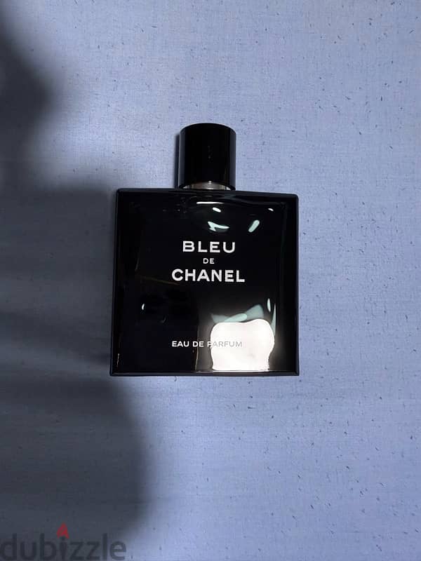 dior sauvage 3