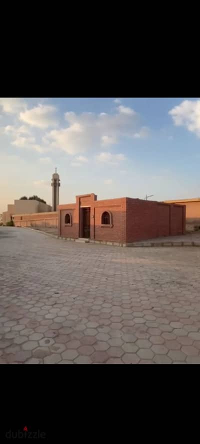 مقبره للبيع في الجبل الأحمر مدينة نصر محور المشير مقابر قوات مسلحه