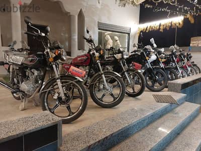 معرض المصطفي
