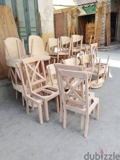 فنى نجاره