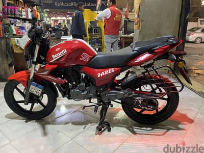 يبنيلي vlr 200