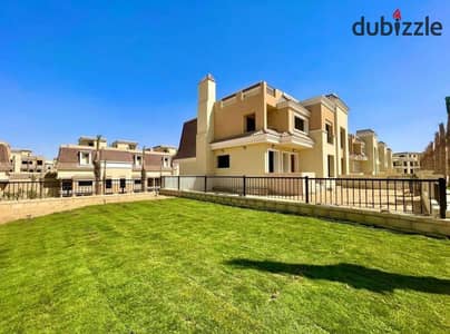 APT for sale in Sarai with Low DP -12Y installment