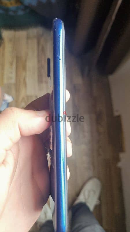 xiaomi note7 1