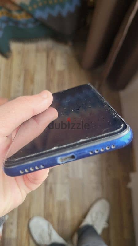 xiaomi note7 3