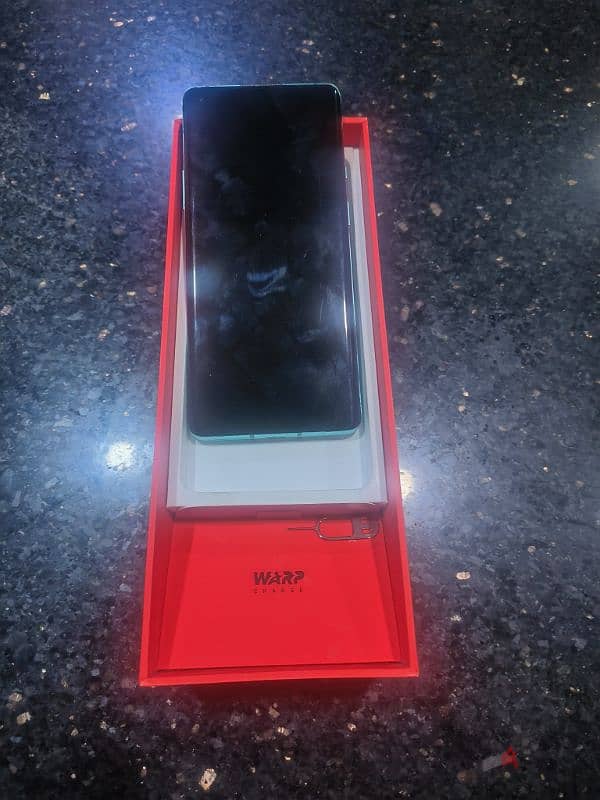 one plus 8 pro 1