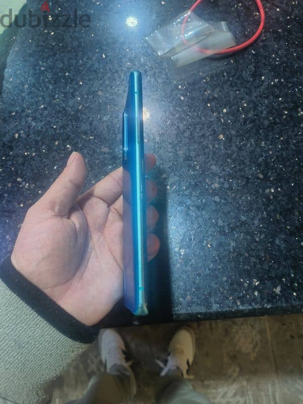one plus 8 pro 2