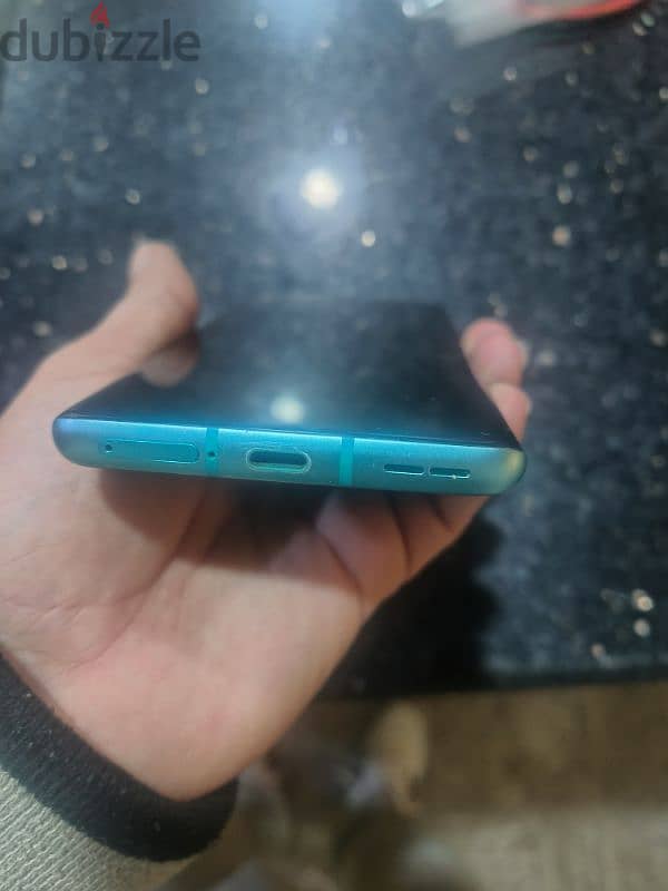 one plus 8 pro 3