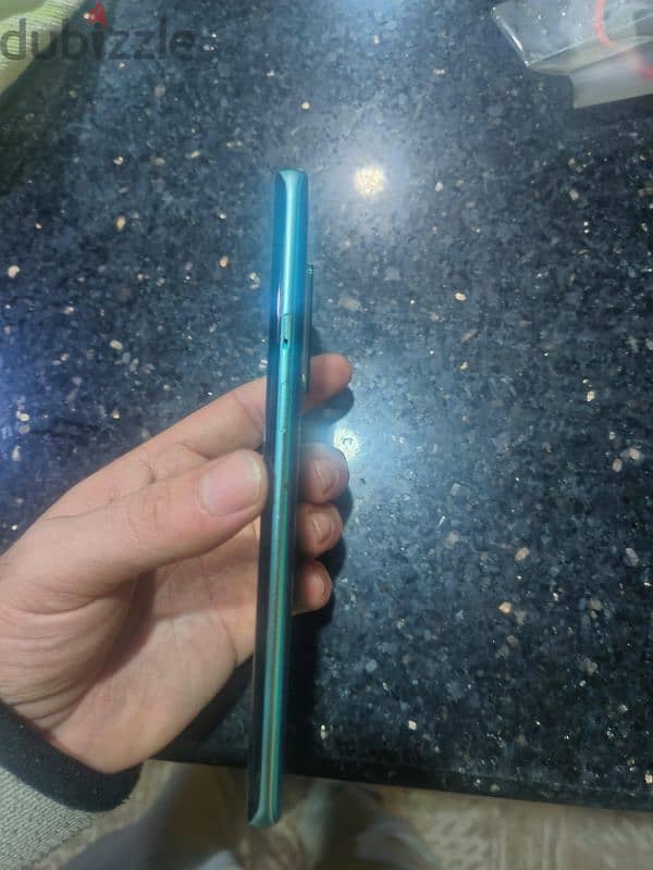one plus 8 pro 4