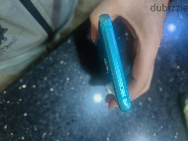 one plus 8 pro 5