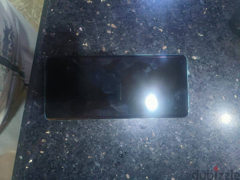 one plus 8 pro 6